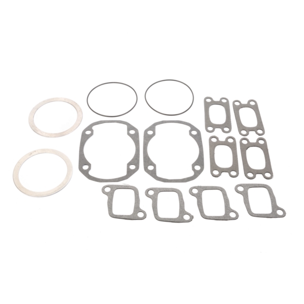 710196 WINDEROSA VertexWinderosa Pro-Formance Top End Gasket Sets SKI-DOO - 09-710196 TOP END GASKET KIT SKI-DOO WINDEROSA Pro-Formance Top End Gasket Sets 
