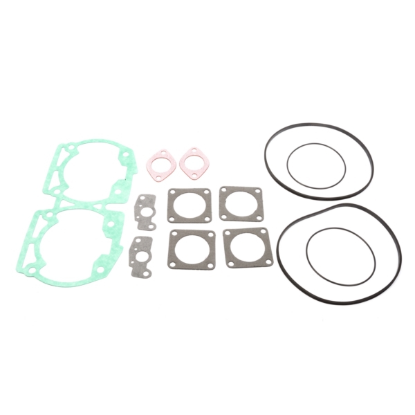 710197 VERTEX VertexWinderosa Pro-Formance Top End Gasket Sets SKI-DOO - 09-710197 TOP END GASKET KIT SKI-DOO WINDEROSA Engine Gaskets 
