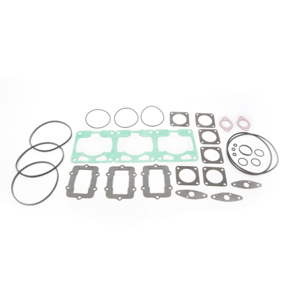 710198 VERTEX VertexWinderosa Pro-Formance Top End Gasket Sets SKI-DOO - 09-710198 TOP END GASKET KIT SKI-DOO WINDEROSA Pro-Formance Top End Gasket Sets 