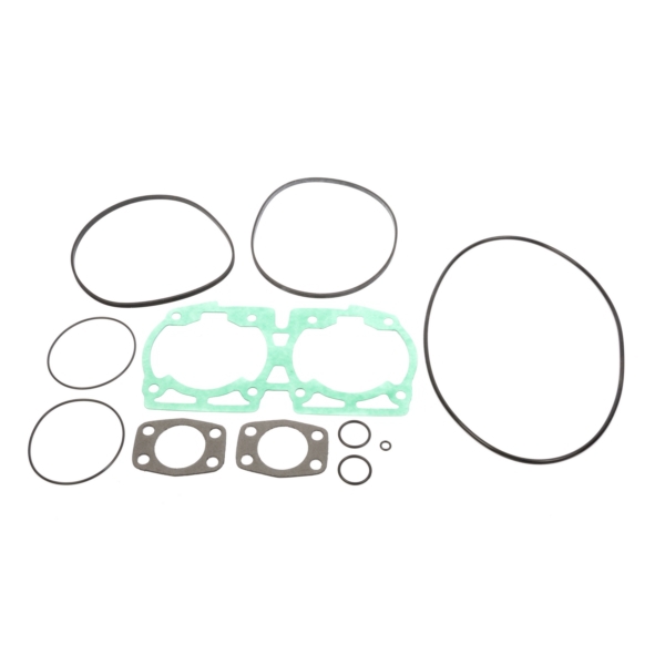 710203 VERTEX VertexWinderosa Pro-Formance Top End Gasket Sets SKI-DOO - 09-710203 TOP END GASKET KIT SKI-DOO WINDEROSA Pro-Formance Top End Gasket Sets 