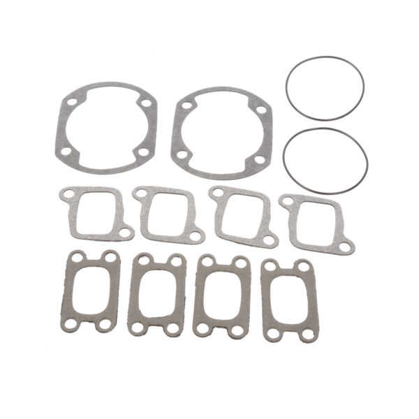 710210 WINDEROSA VertexWinderosa Pro-Formance Top End Gasket Sets SKI-DOO - 09-710210 TOP END GASKET KIT SKI-DOO WINDEROSA Pro-Formance Top End Gasket Sets 