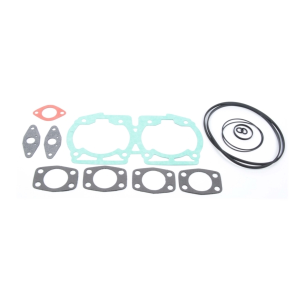 710211 VERTEX VertexWinderosa Pro-Formance Top End Gasket Sets SKI-DOO - 09-710211 TOP END GASKET KIT SKI-DOO WINDEROSA Pro-Formance Top End Gasket Sets 