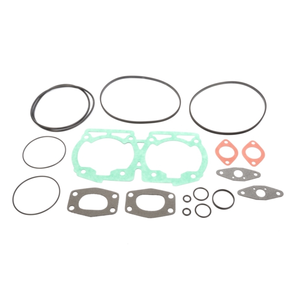 710212 WINDEROSA VertexWinderosa Pro-Formance Top End Gasket Sets SKI-DOO - 09-710212 TOP END GASKET KIT SKI-DOO WINDEROSA Pro-Formance Top End Gasket Sets 