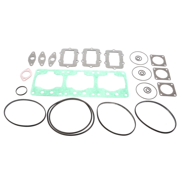 710213 VERTEX VertexWinderosa Pro-Formance Top End Gasket Sets SKI-DOO - 09-710213 TOP END GASKET KIT SKI-DOO WINDEROSA Pro-Formance Top End Gasket Sets 