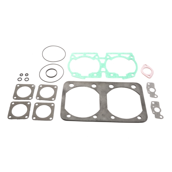 710214 VERTEX VertexWinderosa Pro-Formance Top End Gasket Sets SKI-DOO - 09-710214 TOP END GASKET KIT SKI-DOO WINDEROSA Pro-Formance Top End Gasket Sets 