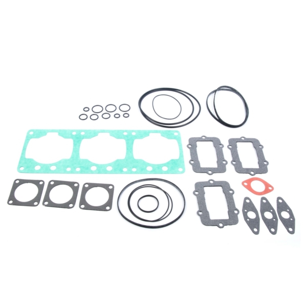 710222 VERTEX VertexWinderosa Pro-Formance Top End Gasket Sets SKI-DOO - 09-710222 TOP END GASKET KIT SKI-DOO WINDEROSA Pro-Formance Top End Gasket Sets 