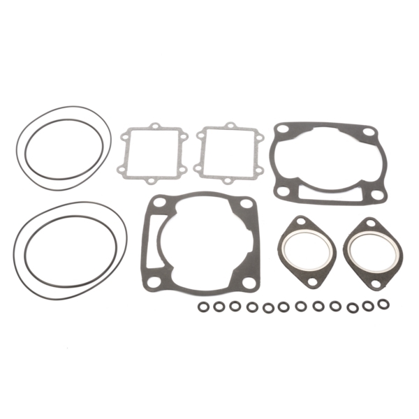 710249 VERTEX VertexWinderosa Pro-Formance Top End Gasket Sets ARCTIC CAT - 09-710249 TOP END GASKET KIT A/C WINDEROSA Pro-Formance Top End Gasket Sets 