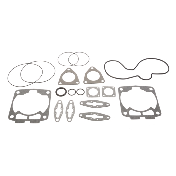 710250 VERTEX VertexWinderosa Pro-Formance Top End Gasket Sets POLARIS - 09-710250 TOP END GASKET KIT POL WINDEROSA Pro-Formance Top End Gasket Sets 