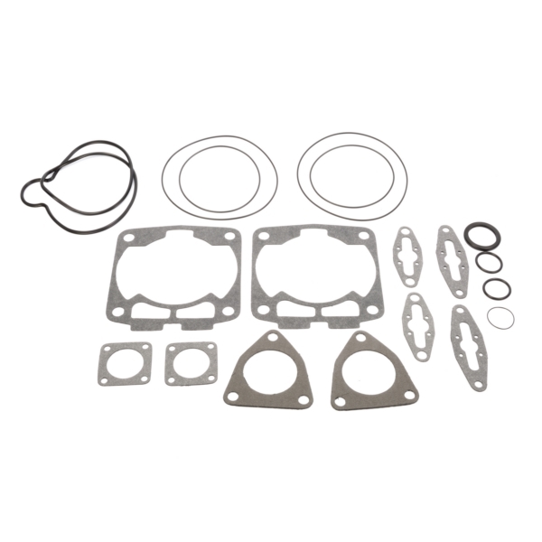 710251 VERTEX VertexWinderosa Pro-Formance Top End Gasket Sets POLARIS - 09-710251 TOP END GASKET KIT POL WINDEROSA Pro-Formance Top End Gasket Sets 