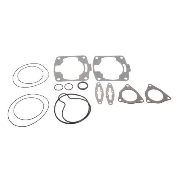 710252 WINDEROSA VertexWinderosa Pro-Formance Top End Gasket Sets POLARIS - 09-710252 TOP END GASKET KIT POL WINDEROSA Pro-Formance Top End Gasket Sets 
