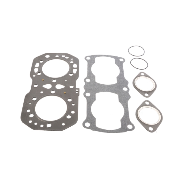 710253 VERTEX VertexWinderosa Pro-Formance Top End Gasket Sets POLARIS - 09-710253 TOP END GASKET KIT POL WINDEROSA Pro-Formance Top End Gasket Sets 
