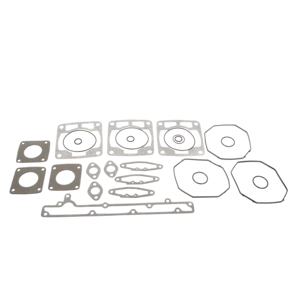 710254 VERTEX VertexWinderosa Pro-Formance Top End Gasket Sets POLARIS - 09-710254 TOP END GASKET KIT POL WINDEROSA Pro-Formance Top End Gasket Sets 