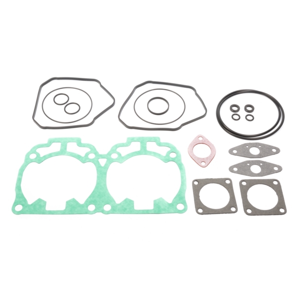 710255 VERTEX VertexWinderosa Pro-Formance Top End Gasket Sets SKI-DOO - 09-710255 TOP END GASKET KIT SKI-DOO WINDEROSA Pro-Formance Top End Gasket Sets 