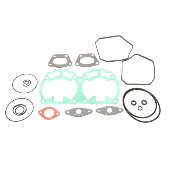 710256 VERTEX VertexWinderosa Pro-Formance Top End Gasket Sets SKI-DOO - 09-710256 TOP END GASKET KIT SKI-DOO WINDEROSA Pro-Formance Top End Gasket Sets 