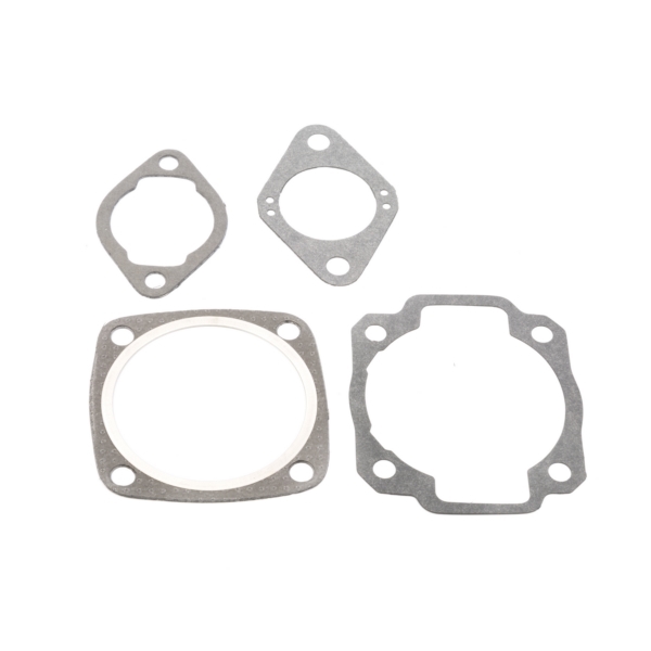 710022Y VERTEX VertexWinderosa Pro-Formance Top End Gasket Sets SKI-DOO - 09-710022Y TOP END GASKET KIT SKI-DOO WINDEROSA Pro-Formance Top End Gasket Sets 