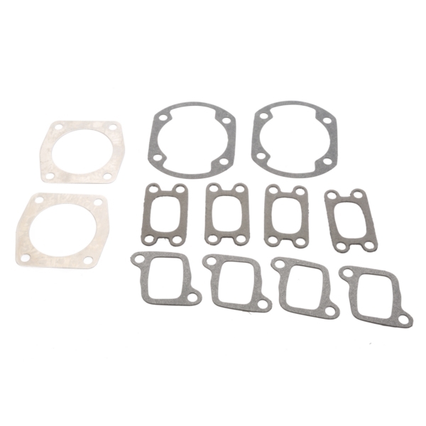 710023C WINDEROSA VertexWinderosa Pro-Formance Top End Gasket Sets SKI-DOO - 09-710023C TOP END GASKET KIT SKI-DOO WINDEROSA Pro-Formance Top End Gasket Sets 
