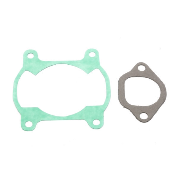 710027A VERTEX VertexWinderosa Pro-Formance Top End Gasket Sets YAMAHA - 09-710027 TOP END GASKET KIT YAM WINDEROSA Pro-Formance Top End Gasket Sets 