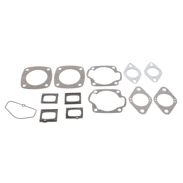 710060A VERTEX VertexWinderosa Pro-Formance Top End Gasket Sets ARCTIC CAT - 09-710060A TOP END GASKET KIT A/C WINDEROSA Pro-Formance Top End Gasket Sets 
