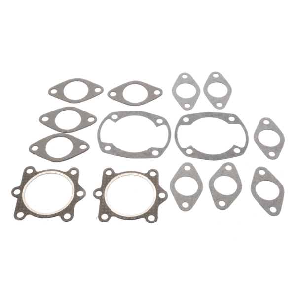 710063B VERTEX VertexWinderosa Pro-Formance Top End Gasket Sets ARCTIC CAT - 09-710063B TOP END GASKET KIT A/C WINDEROSA Pro-Formance Top End Gasket Sets 