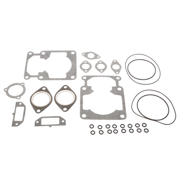710063D VERTEX VertexWinderosa Pro-Formance Top End Gasket Sets ARCTIC CAT - 09-710063D TOP END GASKET KIT A/C WINDEROSA Pro-Formance Top End Gasket Sets 