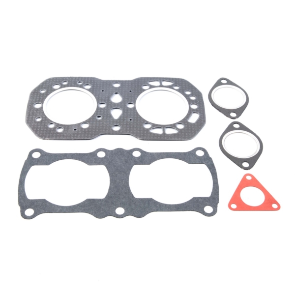 710109C VERTEX VertexWinderosa Pro-Formance Top End Gasket Sets POLARIS - 09-710109C TOP END GASKET KIT POL WINDEROSA Pro-Formance Top End Gasket Sets 