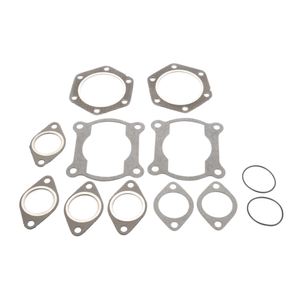 710110C WINDEROSA VertexWinderosa Pro-Formance Top End Gasket Sets POLARIS - 09-710110C TOP END GASKET KIT POL WINDEROSA Pro-Formance Top End Gasket Sets 