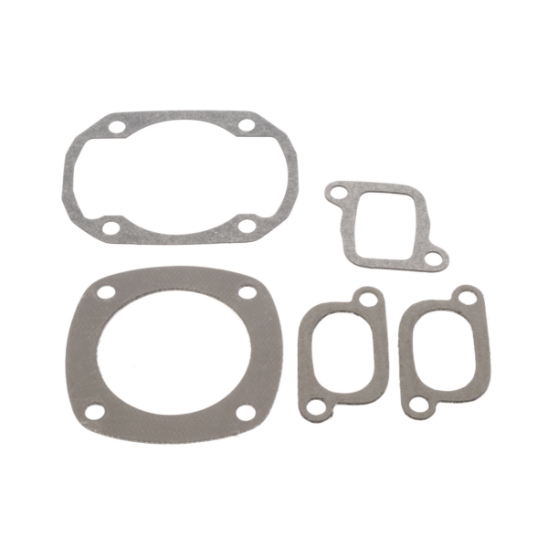 710119B VERTEX VertexWinderosa Pro-Formance Top End Gasket Sets SKI-DOO - 09-710119B TOP END GASKET KIT MOTOSKI SKI-DOO Pro-Formance Top End Gasket Sets 