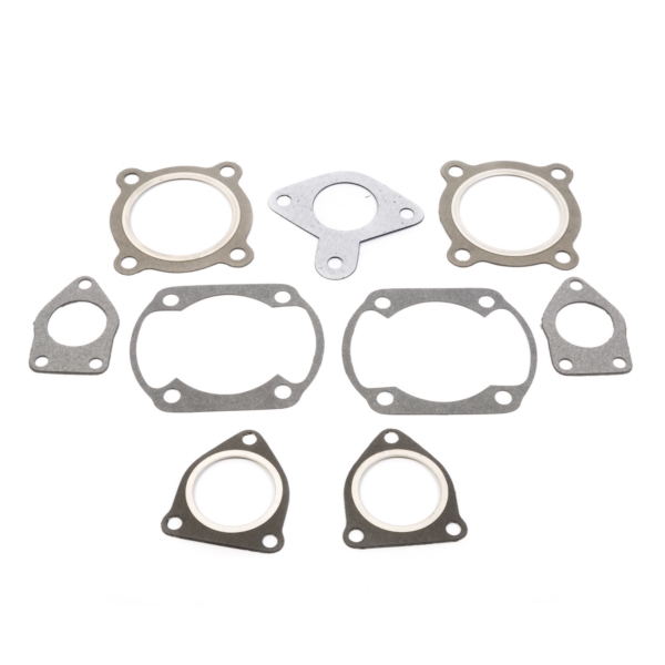 710138A VERTEX VertexWinderosa Pro-Formance Top End Gasket Sets YAMAHA - 09-710138A TOP END GASKET KIT YAM WINDEROSA Pro-Formance Top End Gasket Sets 
