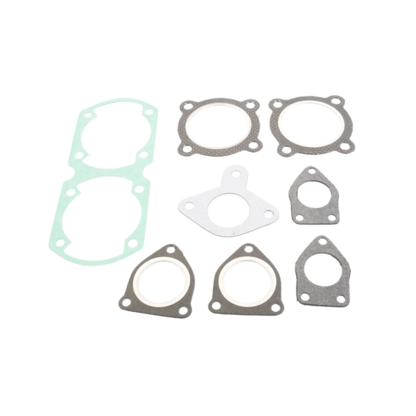 710142C VERTEX VertexWinderosa Pro-Formance Top End Gasket Sets YAMAHA - 09-710142C TOP END GASKET KIT YAM WINDEROSA Pro-Formance Top End Gasket Sets 