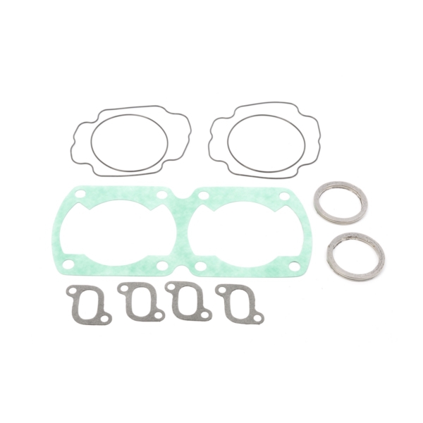 710147B VERTEX VertexWinderosa Pro-Formance Top End Gasket Sets YAMAHA - 09-710147B TOP END GASKET KIT YAM WINDEROSA Pro-Formance Top End Gasket Sets 