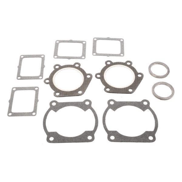 710147C VERTEX VertexWinderosa Pro-Formance Top End Gasket Sets YAMAHA - 09-710147C TOP END GASKET KIT YAM WINDEROSA Pro-Formance Top End Gasket Sets 