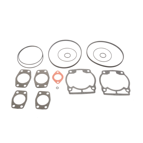 710165C VERTEX VertexWinderosa Pro-Formance Top End Gasket Sets SKI-DOO - 09-710165C TOP END GASKET KIT SKI-DOO WINDEROSA Pro-Formance Top End Gasket Sets 