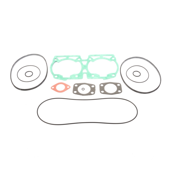 710165E VERTEX VertexWinderosa Pro-Formance Top End Gasket Sets SKI-DOO - 09-710165E TOP END GASKET KIT SKI-DOO WINDEROSA Pro-Formance Top End Gasket Sets 