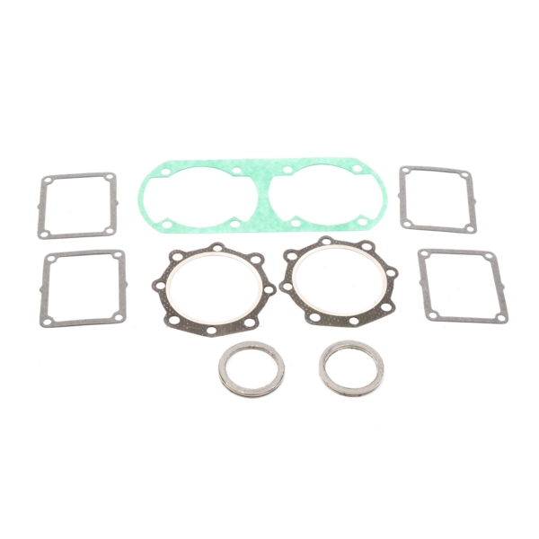 710168B WINDEROSA VertexWinderosa Pro-Formance Top End Gasket Sets YAMAHA - 09-710168B TOP END GASKET KIT YAM WINDEROSA Pro-Formance Top End Gasket Sets 