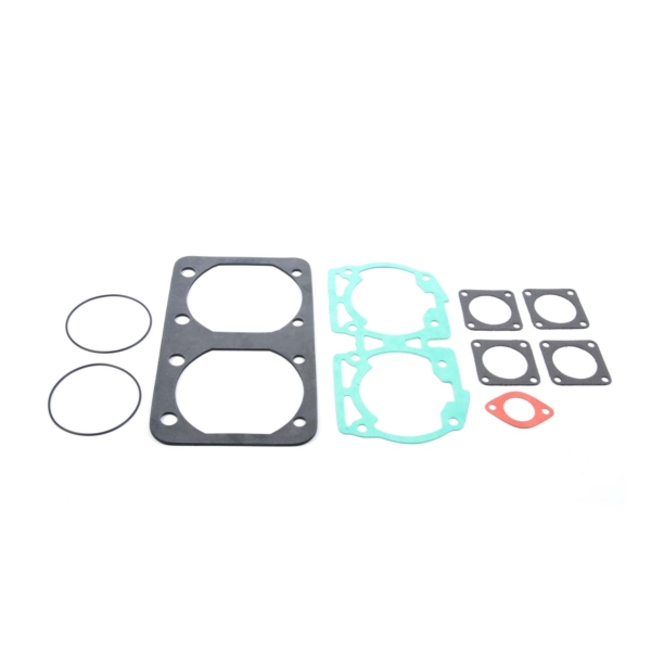 710177B VERTEX VertexWinderosa Pro-Formance Top End Gasket Sets SKI-DOO - 09-710177B TOP END GASKET KIT SKI-DOO WINDEROSA Pro-Formance Top End Gasket Sets 