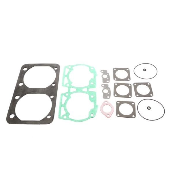 710178C VERTEX VertexWinderosa Pro-Formance Top End Gasket Sets SKI-DOO - 09-710178C TOP END GASKET KIT SKI-DOO WINDEROSA Pro-Formance Top End Gasket Sets 
