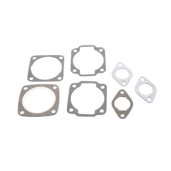 710024 VERTEX VertexWinderosa Pro-Formance Top End Gasket Sets MOTO-SKI, SKI-DOO - 09-710024 TOP END GASKET KIT MOTOSKI SKI-DOO Pro-Formance Top End Gasket Sets 