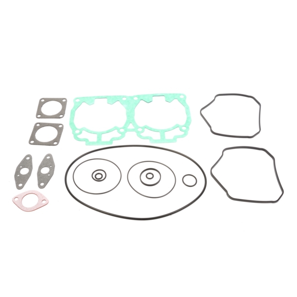 710260 VERTEX VertexWinderosa Pro-Formance Top End Gasket Sets SKI-DOO - 09-710260 TOP END GASKET KIT SKI-DOO WINDEROSA Pro-Formance Top End Gasket Sets 