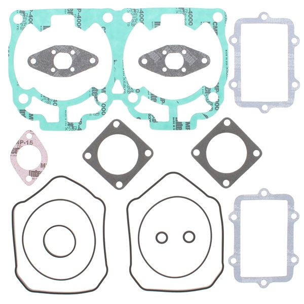 Pro-Formance Top End Gasket Sets