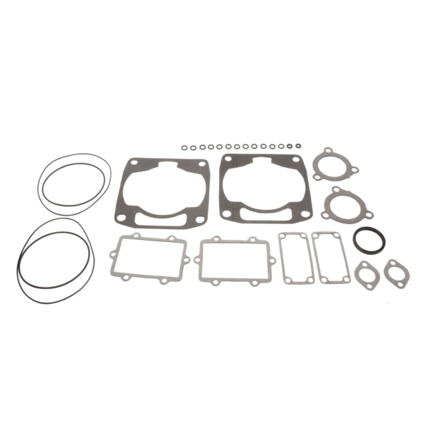 710262 VERTEX VertexWinderosa Pro-Formance Top End Gasket Sets ARCTIC CAT - 09-710262 TOP END GASKET KIT A/C WINDEROSA Pro-Formance Top End Gasket Sets 