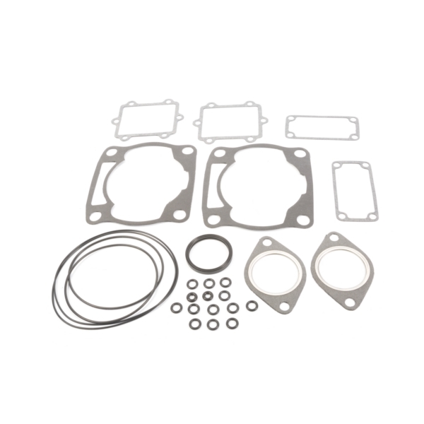 710266 VERTEX VertexWinderosa Pro-Formance Top End Gasket Sets ARCTIC CAT - 09-710266 TOP END GASKET KIT A/C WINDEROSA Pro-Formance Top End Gasket Sets 