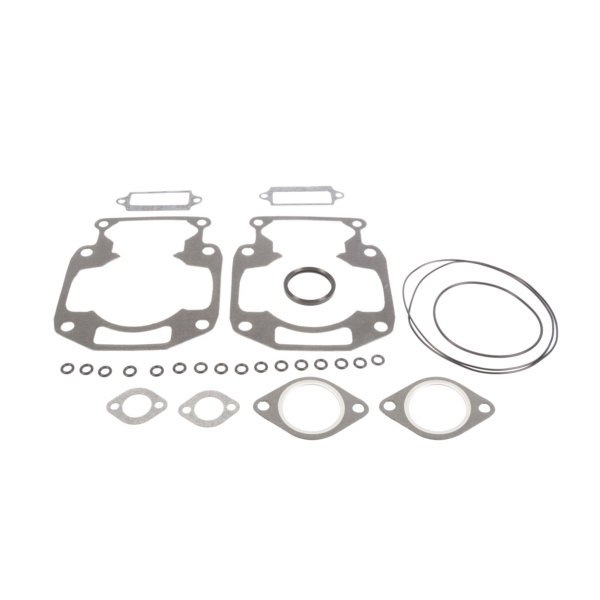 710267 VERTEX VertexWinderosa Pro-Formance Top End Gasket Sets ARCTIC CAT - 09-710267 TOP END GASKET KIT A/C WINDEROSA Pro-Formance Top End Gasket Sets 