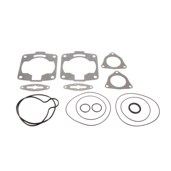 710265 VERTEX VertexWinderosa Pro-Formance Top End Gasket Sets POLARIS - 09-710265 TOP END GASKET KIT POL WINDEROSA Pro-Formance Top End Gasket Sets 