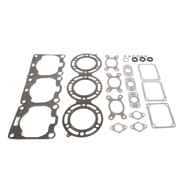 710269 VERTEX VertexWinderosa Pro-Formance Top End Gasket Sets YAMAHA - 09-710269 TOP END GASKET KIT YAM WINDEROSA Pro-Formance Top End Gasket Sets 