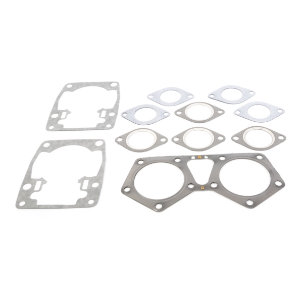 710270 VERTEX VertexWinderosa Pro-Formance Top End Gasket Sets ARCTIC CAT - 09-710270 TOP END GASKET KIT A/C WINDEROSA Pro-Formance Top End Gasket Sets 