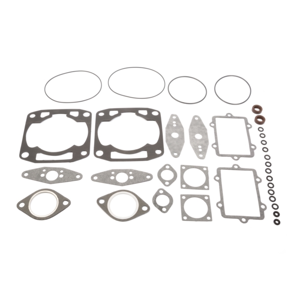 710273 VERTEX VertexWinderosa Pro-Formance Top End Gasket Sets ARCTIC CAT - 09-710273 TOP END GASKET KIT A/C WINDEROSA Pro-Formance Top End Gasket Sets 