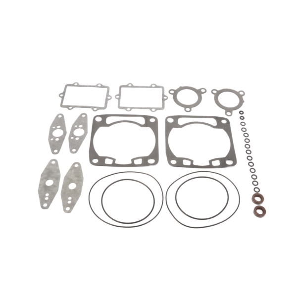 710275 VERTEX VertexWinderosa Pro-Formance Top End Gasket Sets ARCTIC CAT - 09-710275 TOP END GASKET KIT A/C WINDEROSA Pro-Formance Top End Gasket Sets 