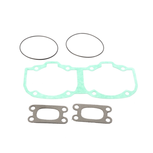 710277 VERTEX VertexWinderosa Pro-Formance Top End Gasket Sets SKI-DOO - 09-710277 TOP END GASKET KIT SKI-DOO WINDEROSA Pro-Formance Top End Gasket Sets 