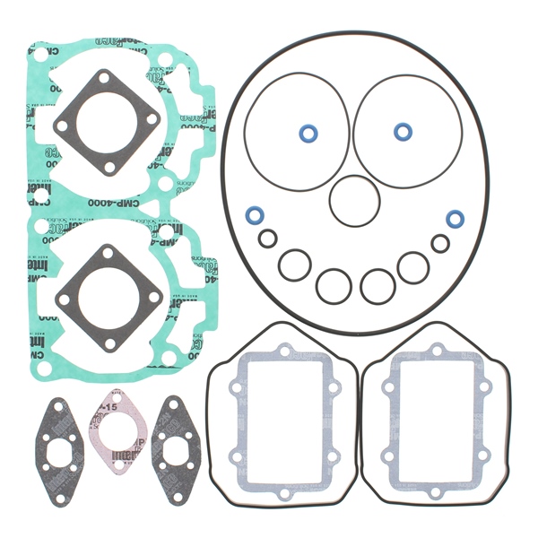Pro-Formance Top End Gasket Sets