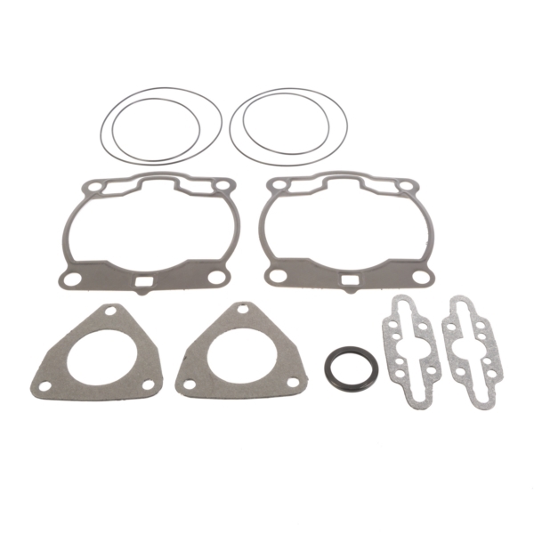 710282 VERTEX VertexWinderosa Pro-Formance Top End Gasket Sets POLARIS - 09-710282 TOP END GASKET KIT POL WINDEROSA Pro-Formance Top End Gasket Sets 